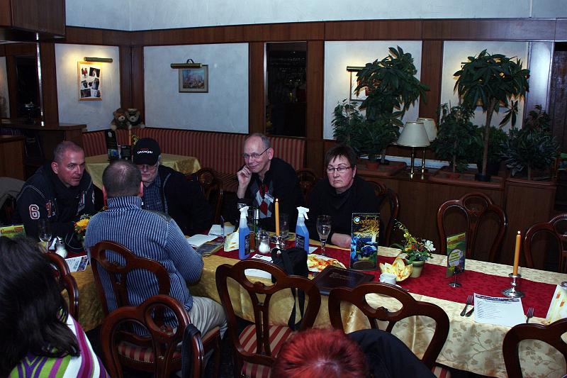 1. B-BB-Stammtisch-131.jpg